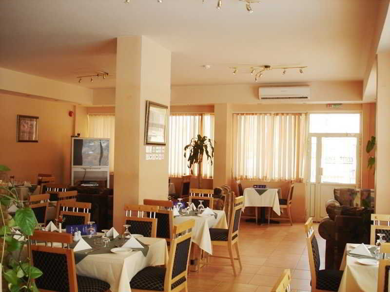 Frsan Hotel Manama Exterior foto
